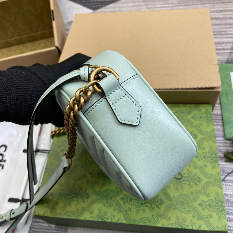 new-elite-designer-bags-nm19109