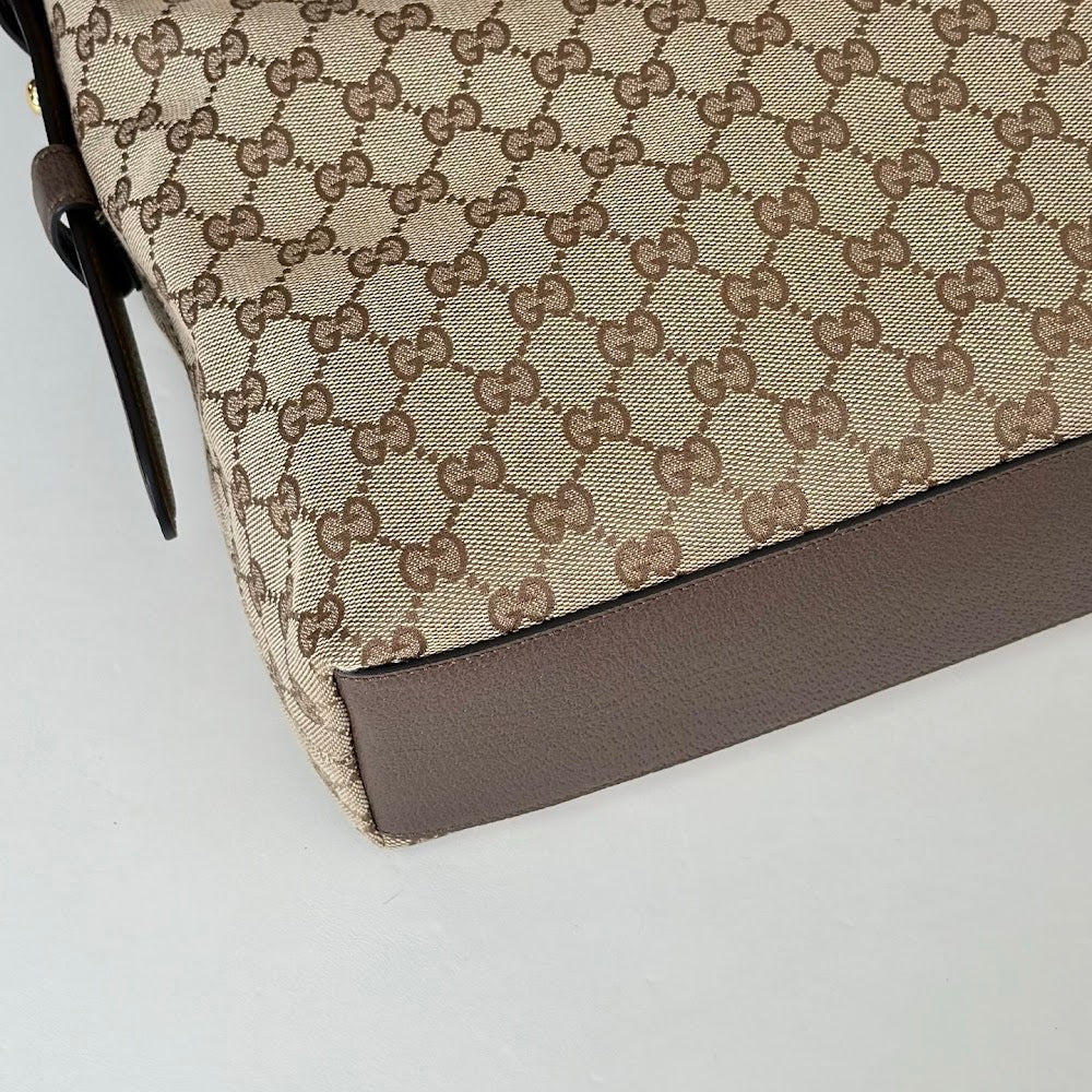 new-elite-designer-bags-nm18315