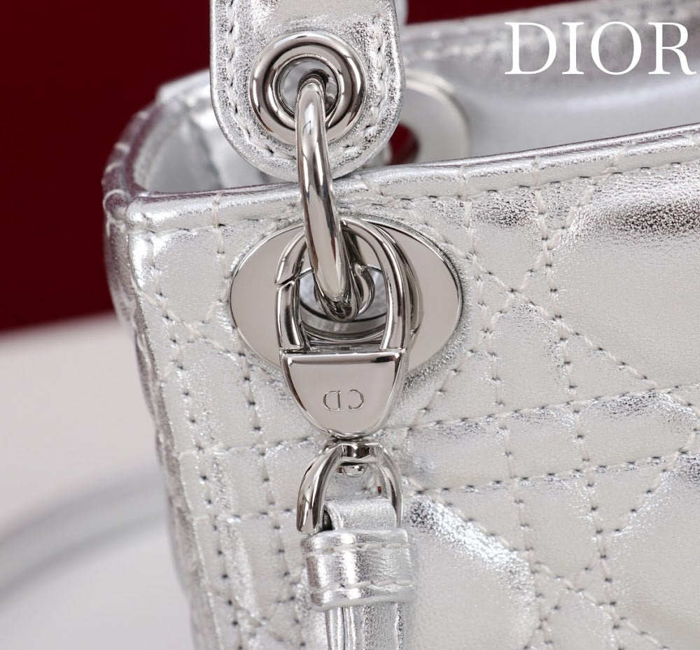 Ezyycart Bags Diorn Luxury Bag --116557