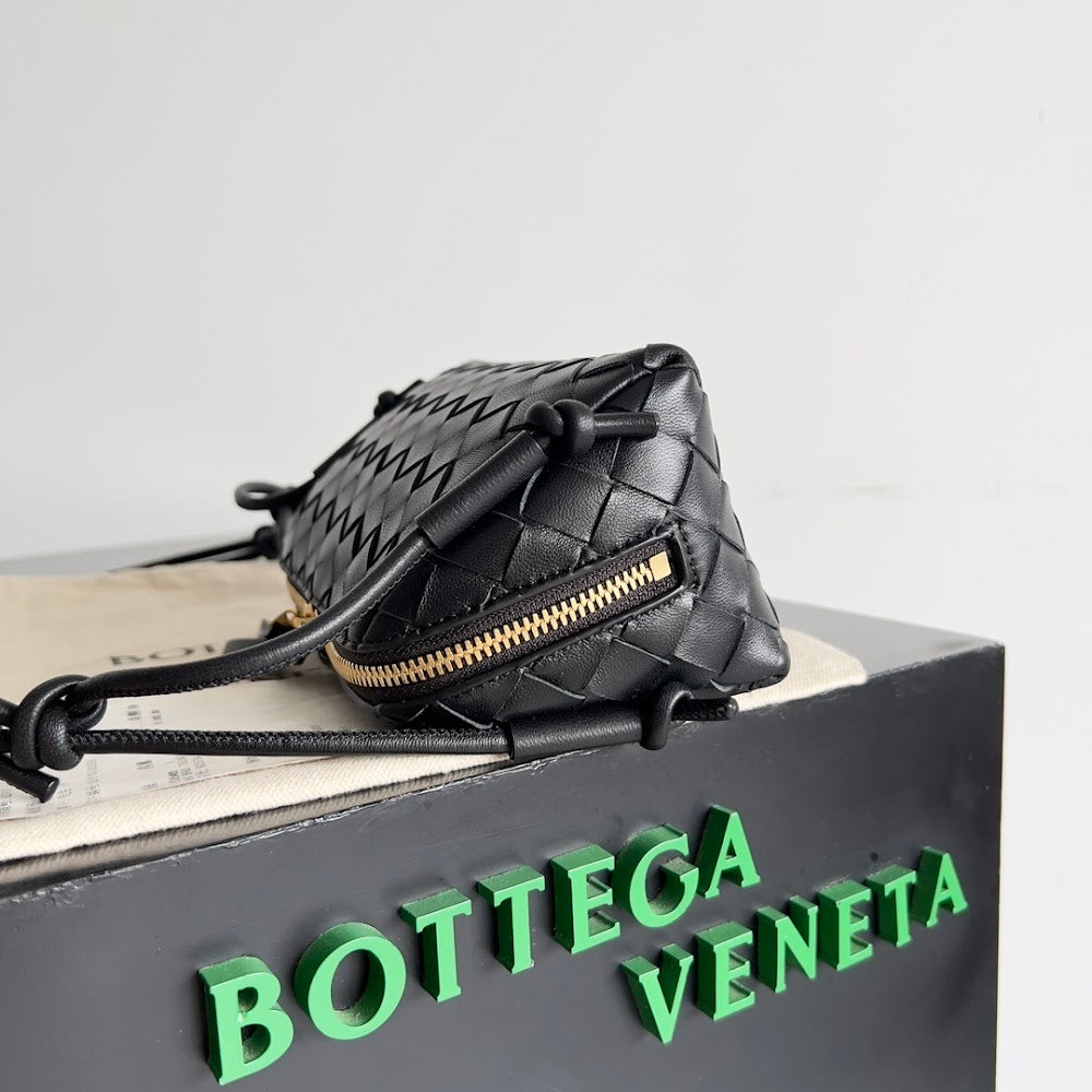 Ezyycart Bags Bottegan Luxury Bag --91036