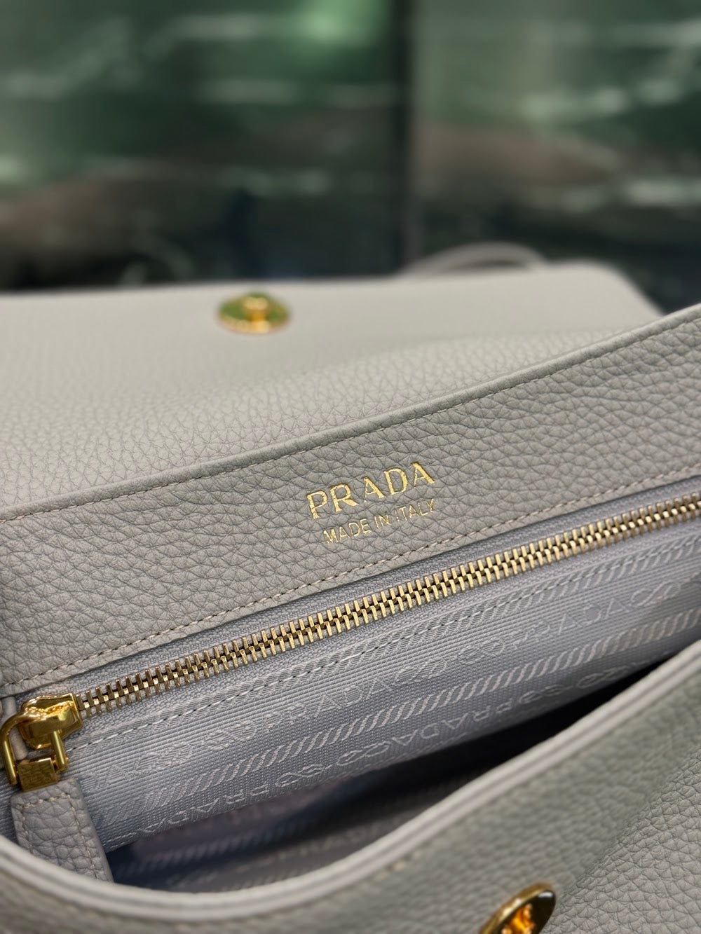 Ezyycart Bags Pradn Luxury Bag --102280