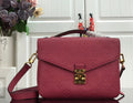 Anum Bags ln Luxury Bag --59643