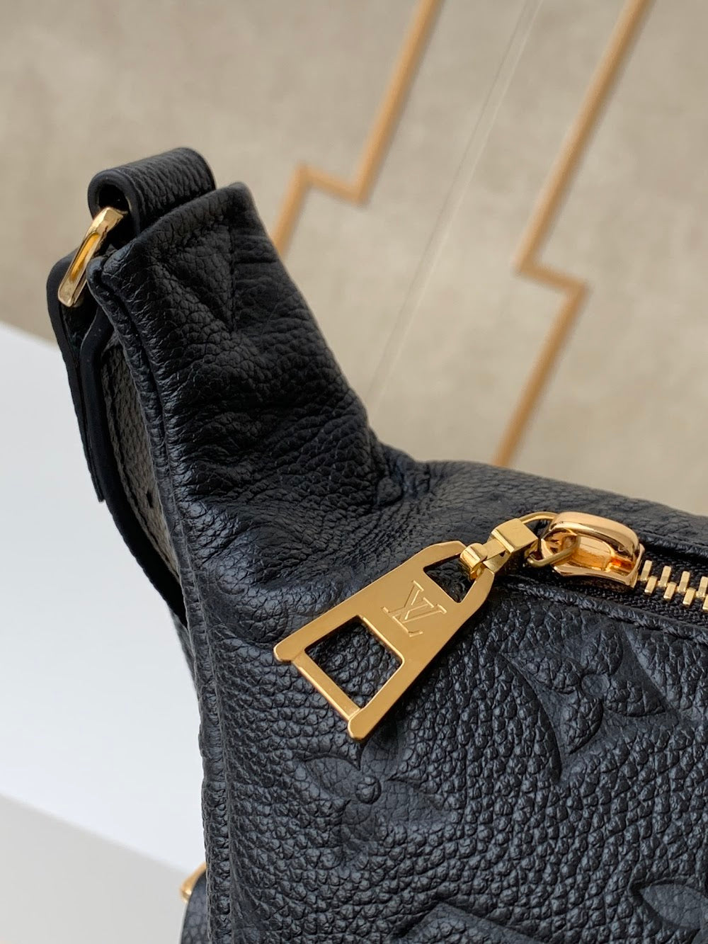 Ezyycart Bags LV Luxury Bag --55976