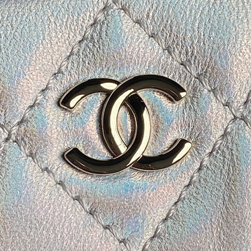 new-elite-designer-bags-nm20052