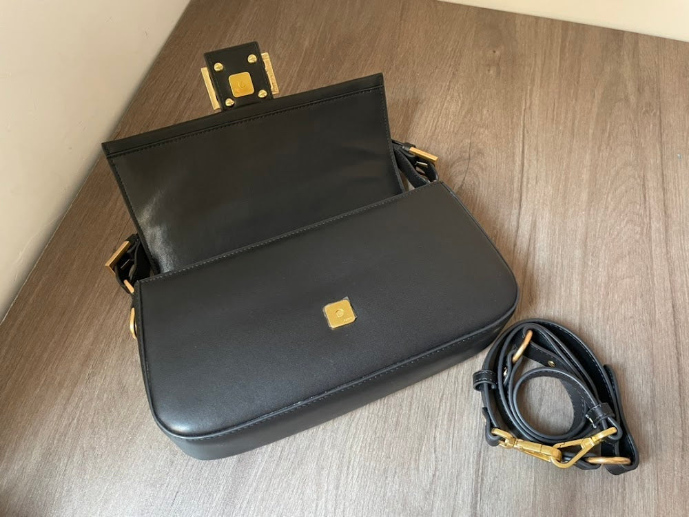 Ezyycart Bags new-designer-premium-bags-nm15427