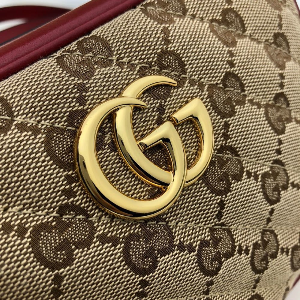 new-elite-designer-bags-nm18358