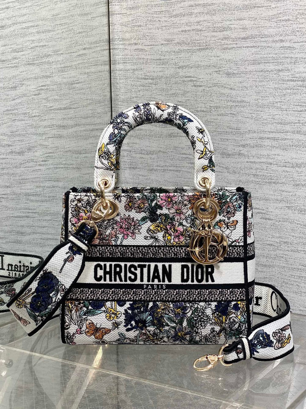 new-elite-designer-bags-nm16712