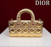 new-luxury-designer-bags-nm7409