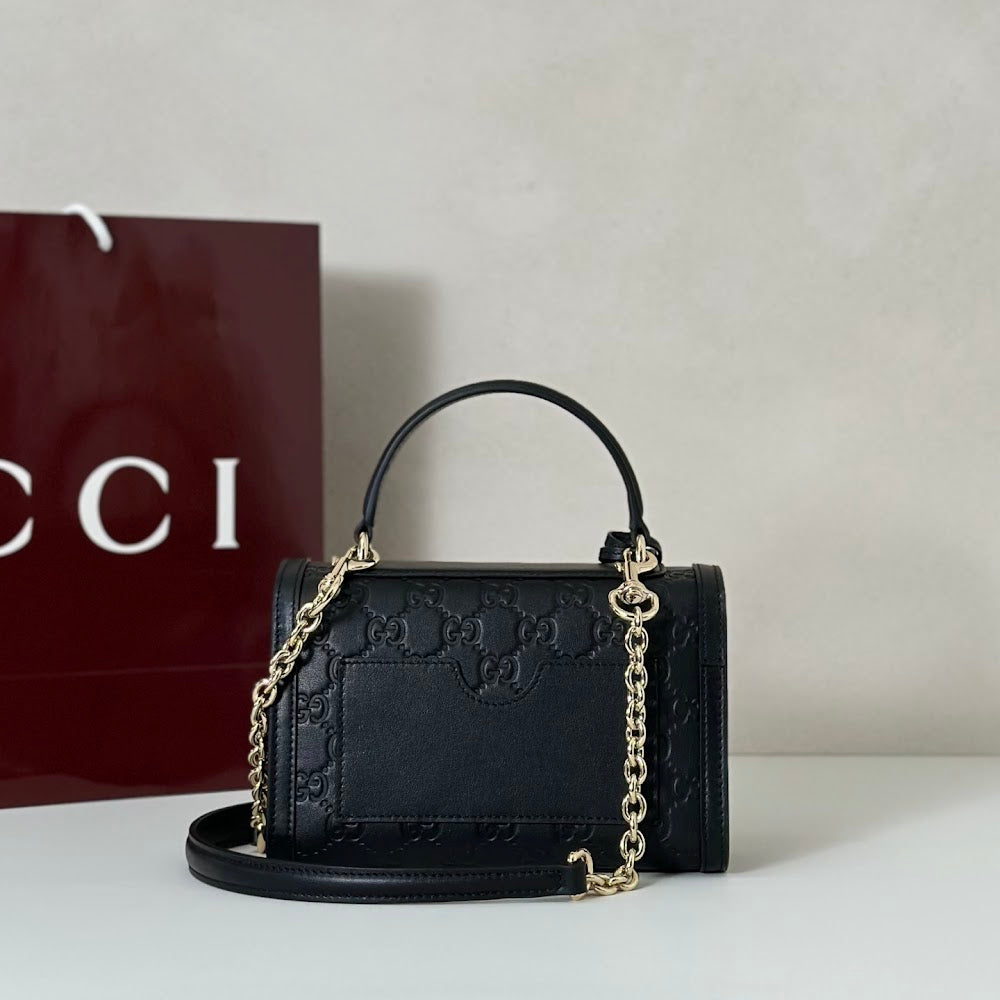 new-designer-premium-bags-nm18430
