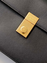 Ezyycart Bags new-elite-designer-bags-nm2157
