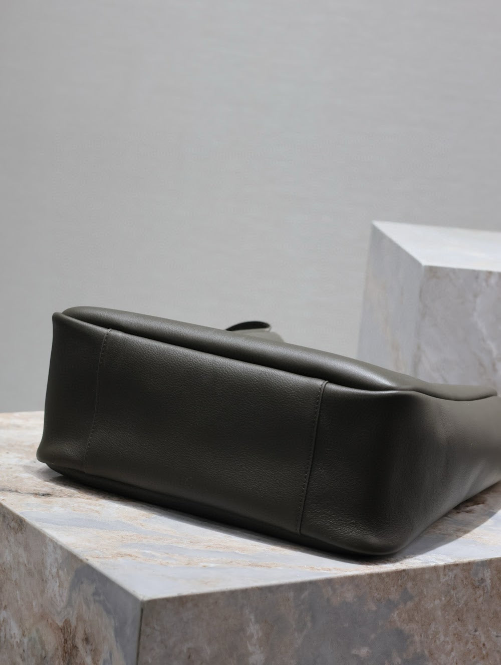 Ezyycart Bags YSLn Luxury Bag --119231