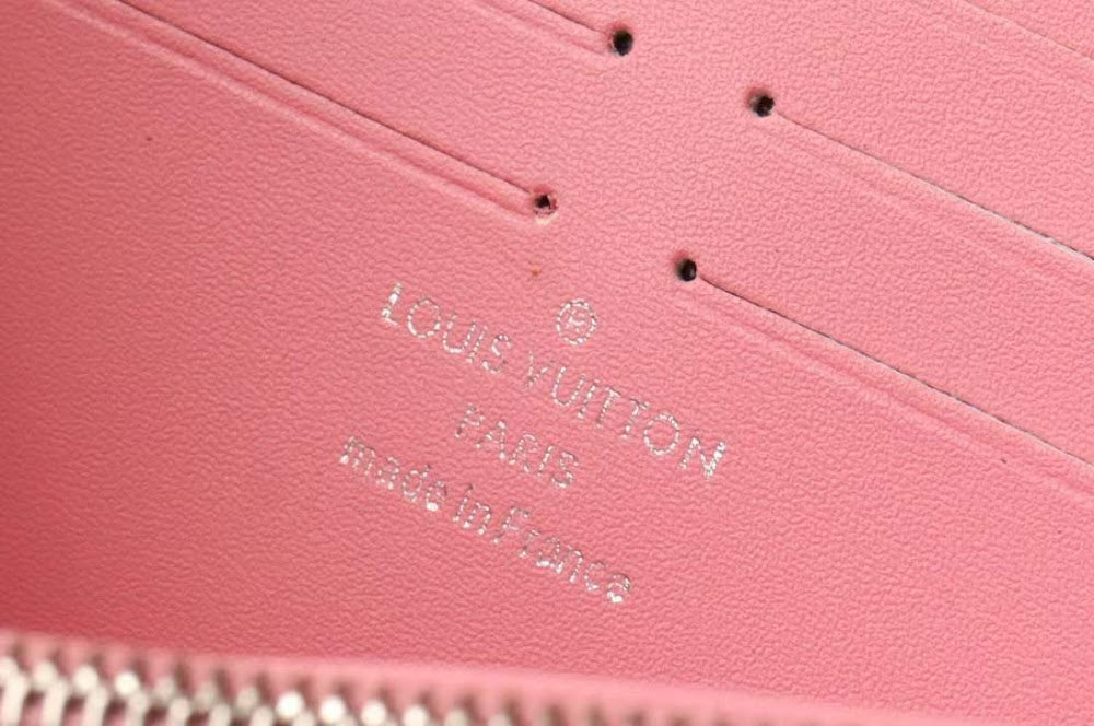 Anum Bags ln Luxury Bag --59703