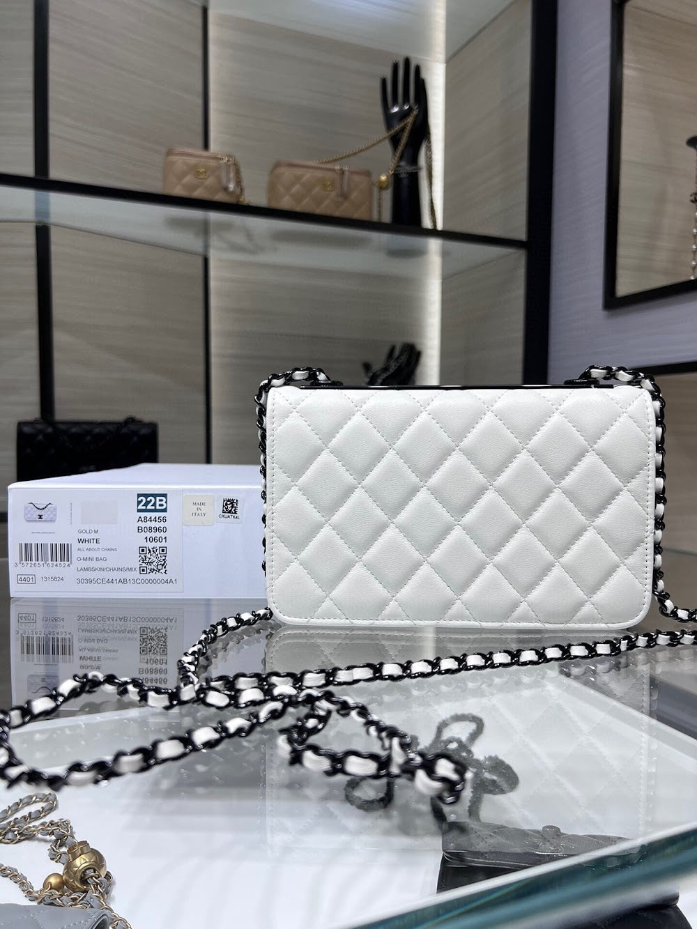 new-elite-designer-bags-nm20545