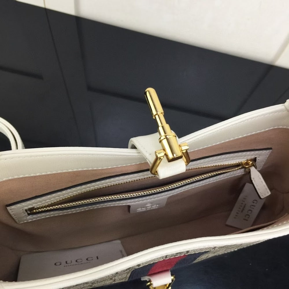 new-elite-designer-bags-nm18079