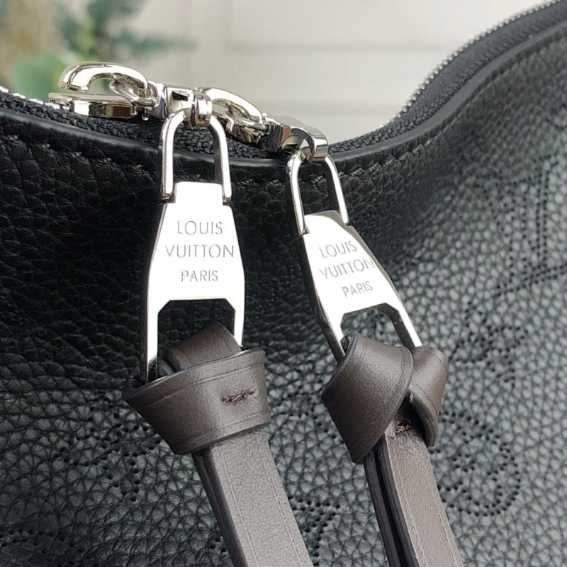Anum Bags LV Luxury Bag --55949
