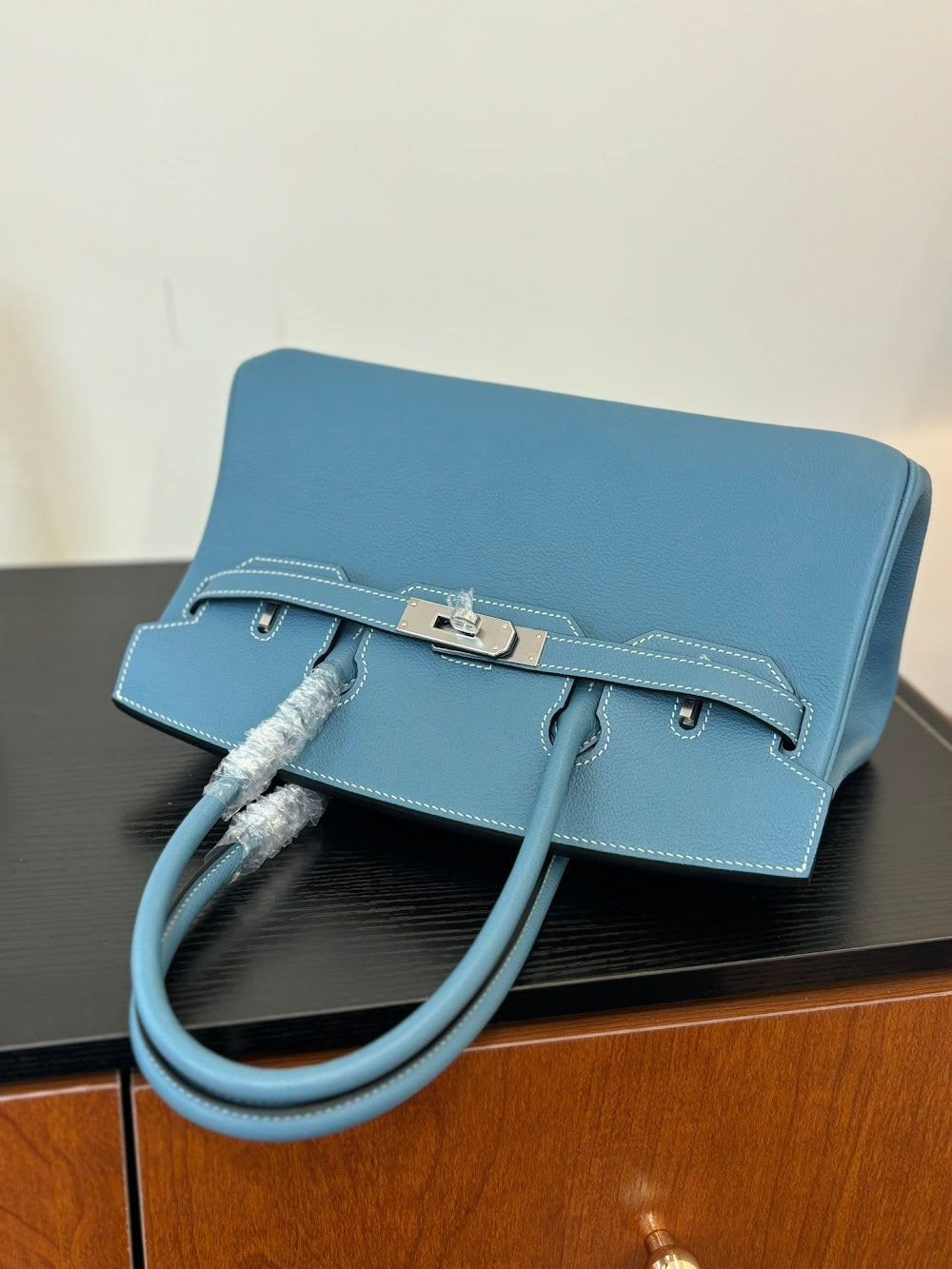 Anum Bags Hermesn Luxury Bag --118835