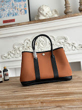 new-elite-designer-bags-nm374