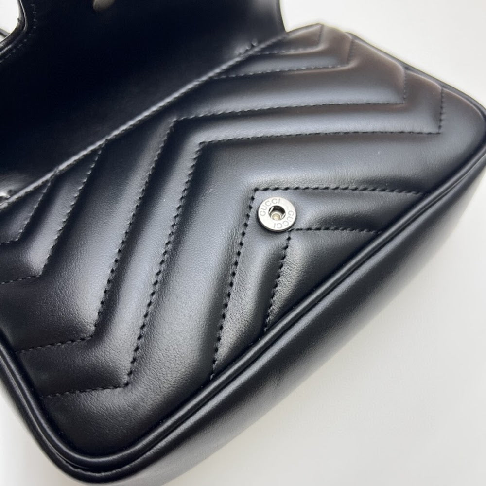new-luxury-designer-bags-nm17951