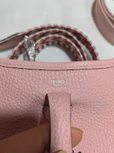 new-luxury-designer-bags-nm11362