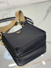 Ezyycart Bags new-designer-premium-bags-nm2072