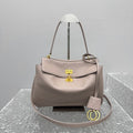 Ezyycart Bags Balenciaga Luxury Bag --110910