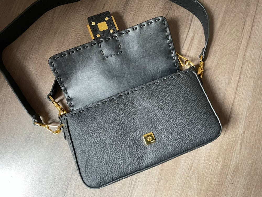 Ezyycart Bags new-elite-designer-bags-nm15368