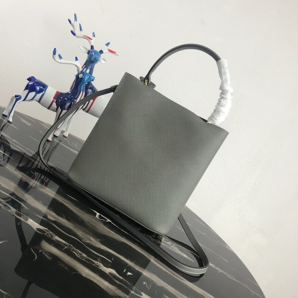 Ezyycart Bags Prada Luxury Bag --53606