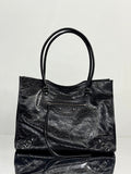 Ezyycart Bags new-luxury-designer-bags-nm11190