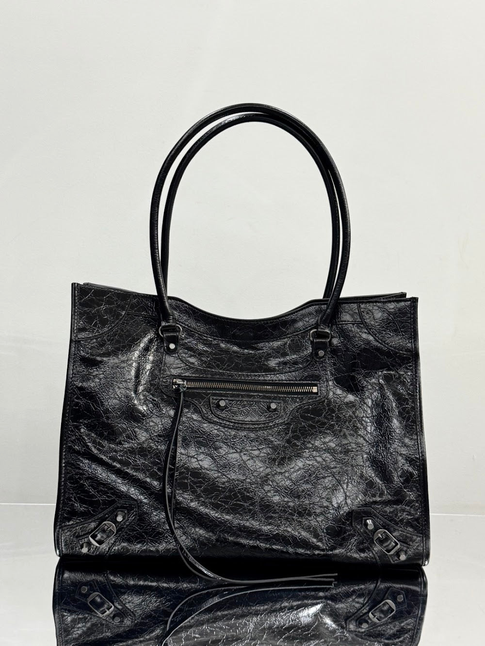 Ezyycart Bags new-luxury-designer-bags-nm21732