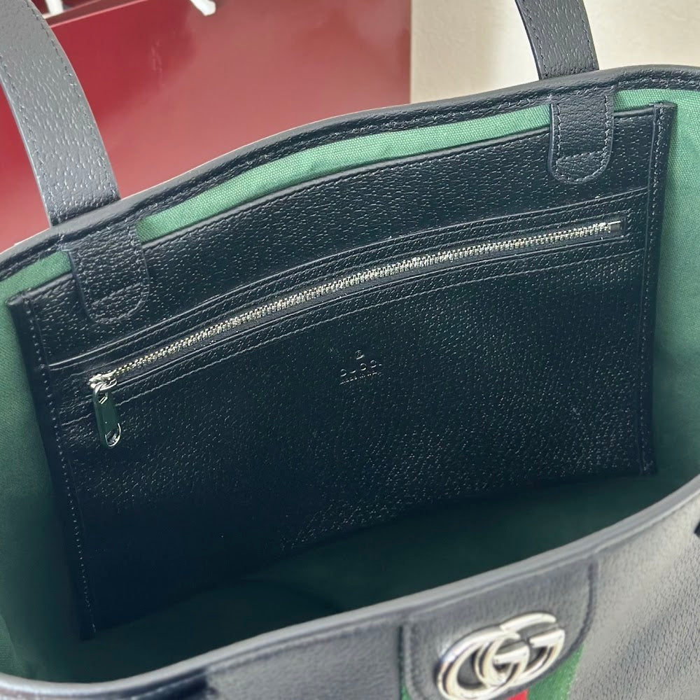 new-elite-designer-bags-nm17877