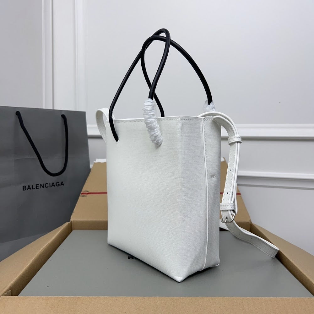Ezyycart Bags Balenciaga Luxury Bag --111936