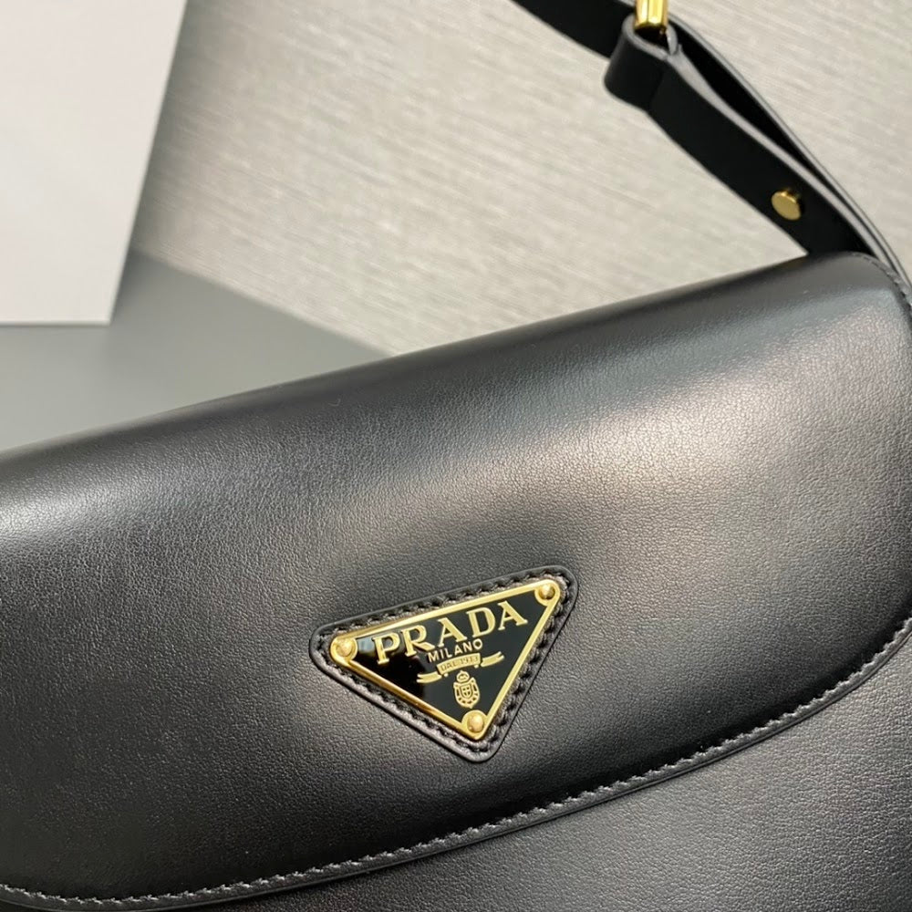 Ezyycart Bags Pradn Luxury Bag --102305