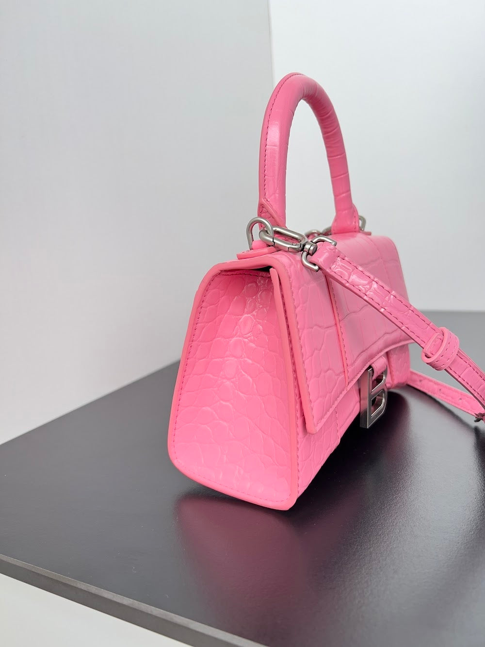 Ezyycart Bags Balenciaga Luxury Bag --111492