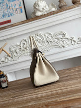 new-elite-designer-bags-nm11408