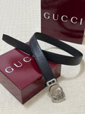 Ezyycart Bags Guccin Luxury Belt --108080