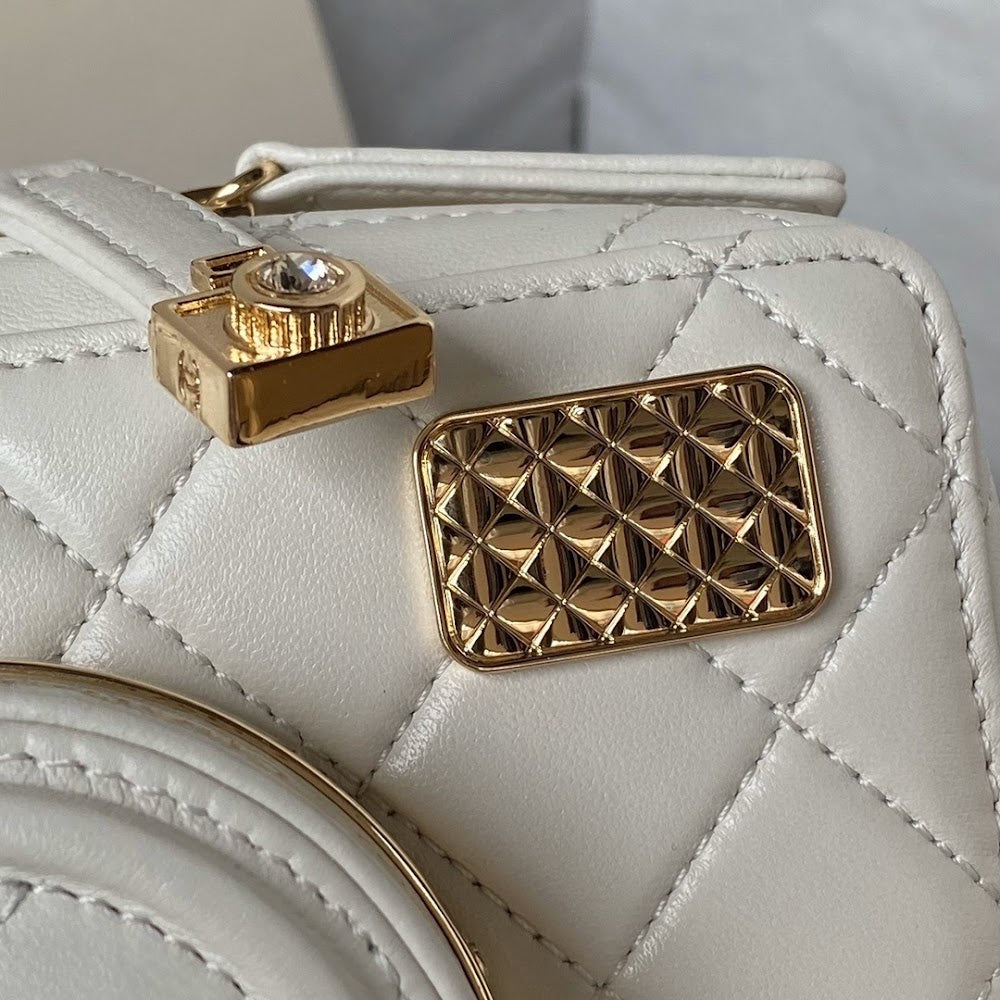new-elite-designer-bags-nm10039