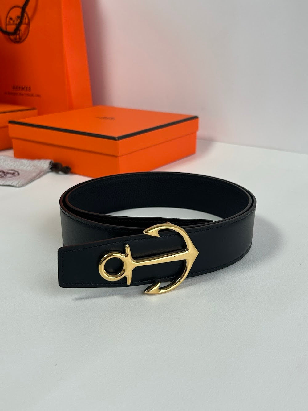 Ezyycart Bags Hermesn Luxury Belt --105903