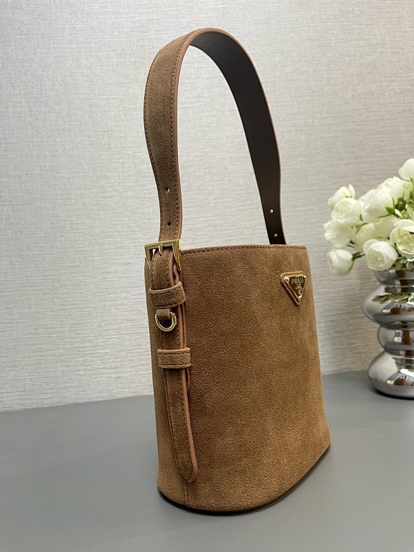 Ezyycart Bags pradn Luxury Bag --75043