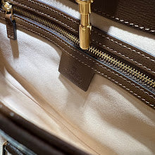 new-luxury-designer-bags-nm8528