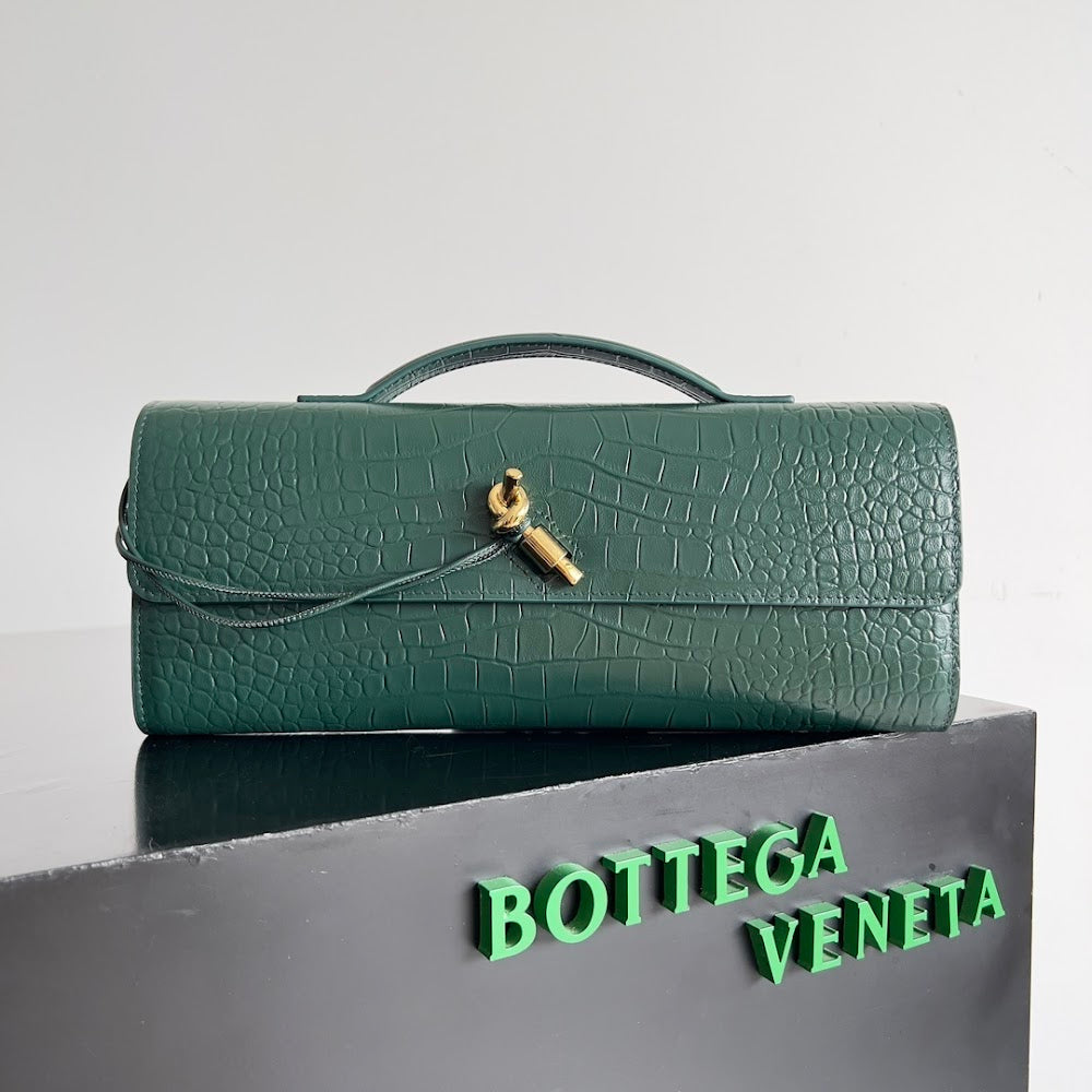 Ezyycart Bags Bottegan Luxury Bag --91452