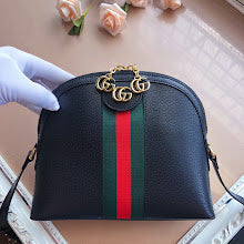 new-elite-designer-bags-nm8862