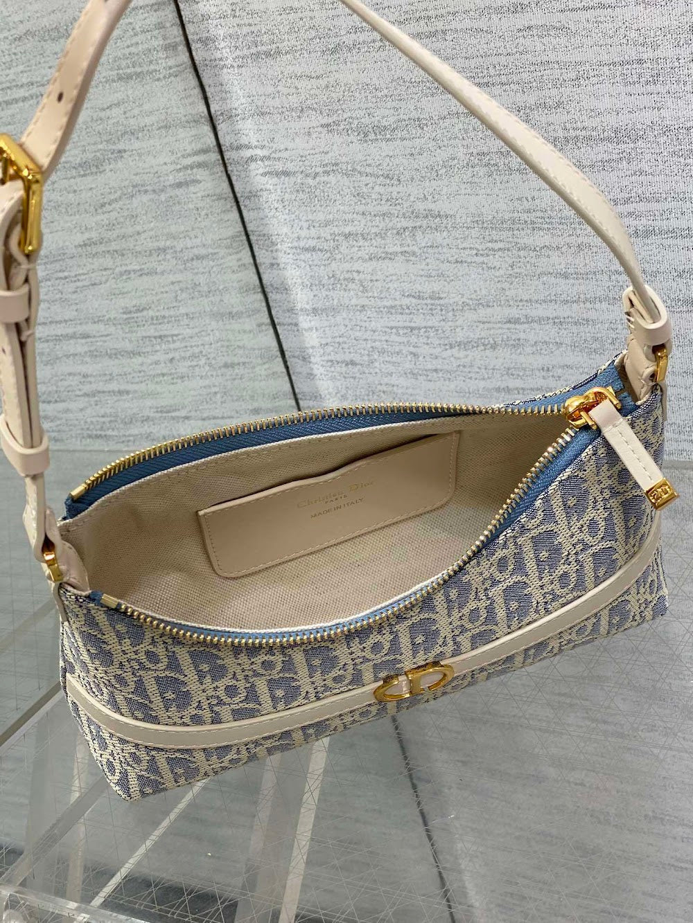 new-designer-premium-bags-nm16482