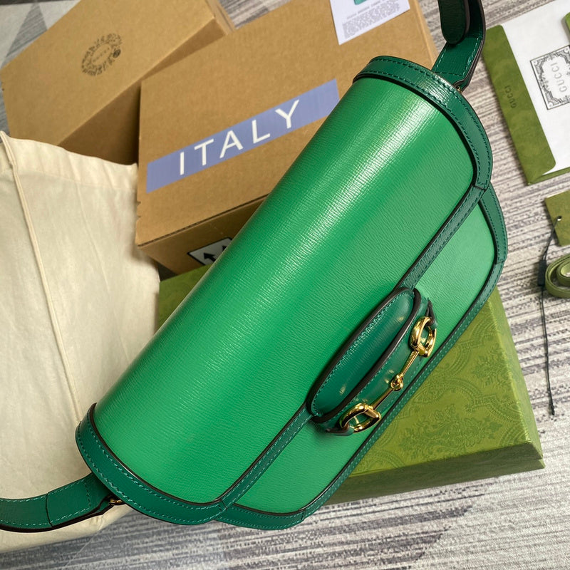 new-luxury-designer-bags-nm18786
