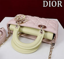 new-luxury-designer-bags-nm7431