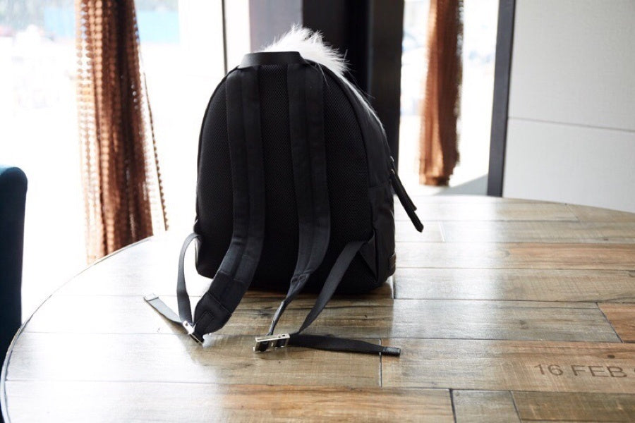 Ezyycart Bags new-luxury-designer-bags-nm15291