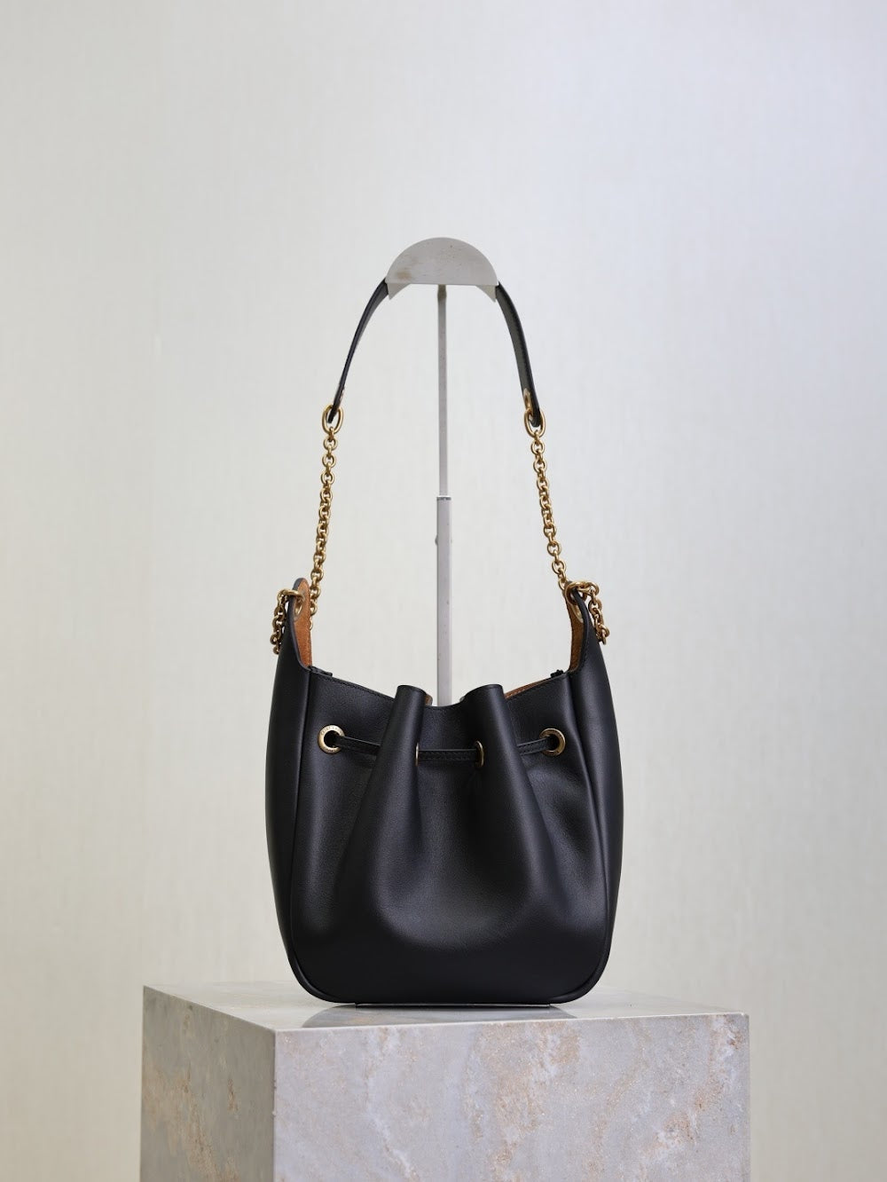 Ezyycart Bags YSLn Luxury Bag --119726