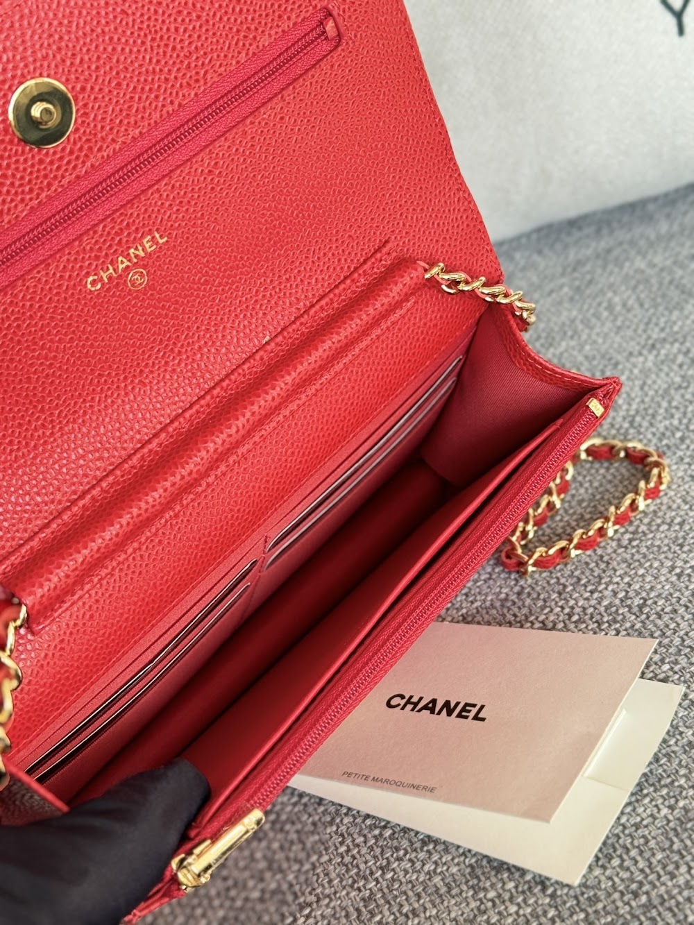 new-elite-designer-bags-nm9321