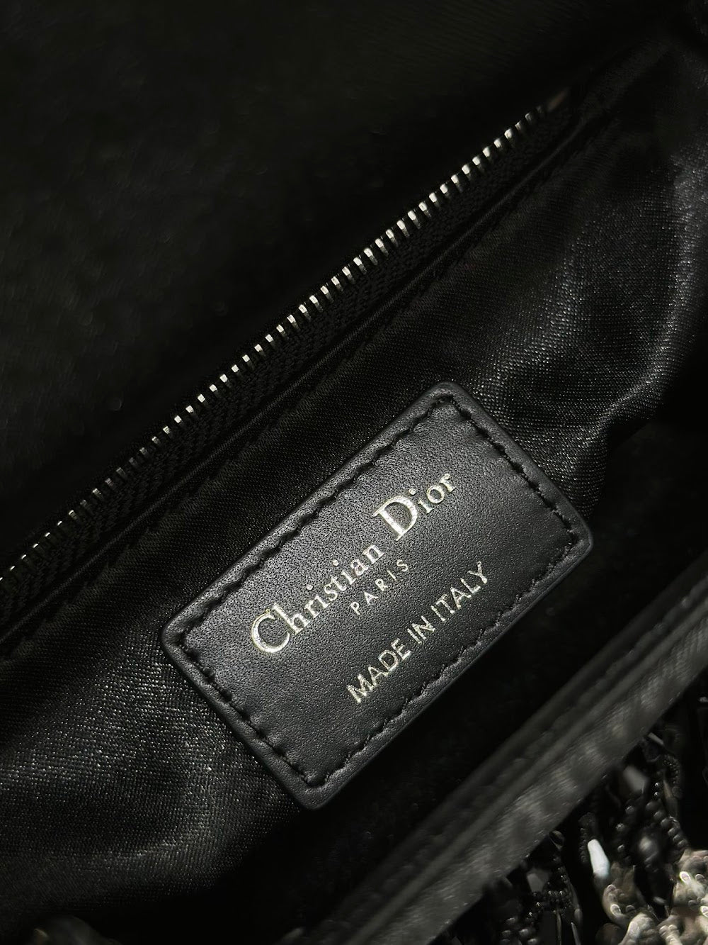 Ezyycart Bags Diorn Luxury Bag --115982