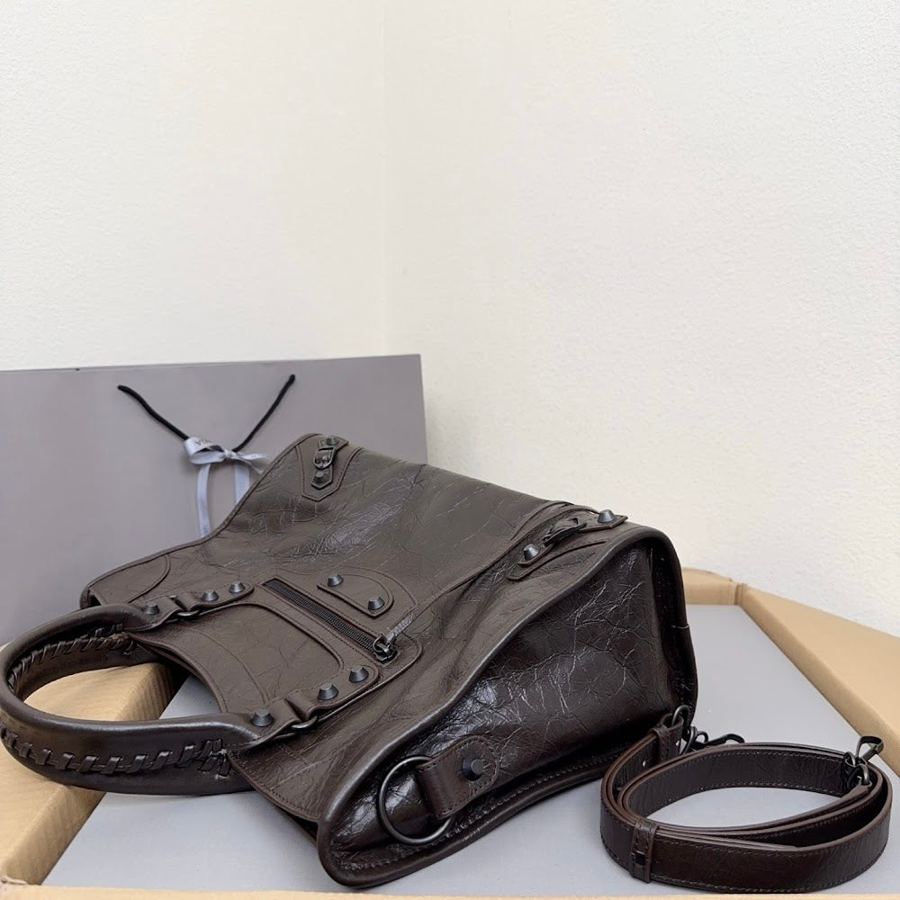 Ezyycart Bags Balenciaga Luxury Bag --111428
