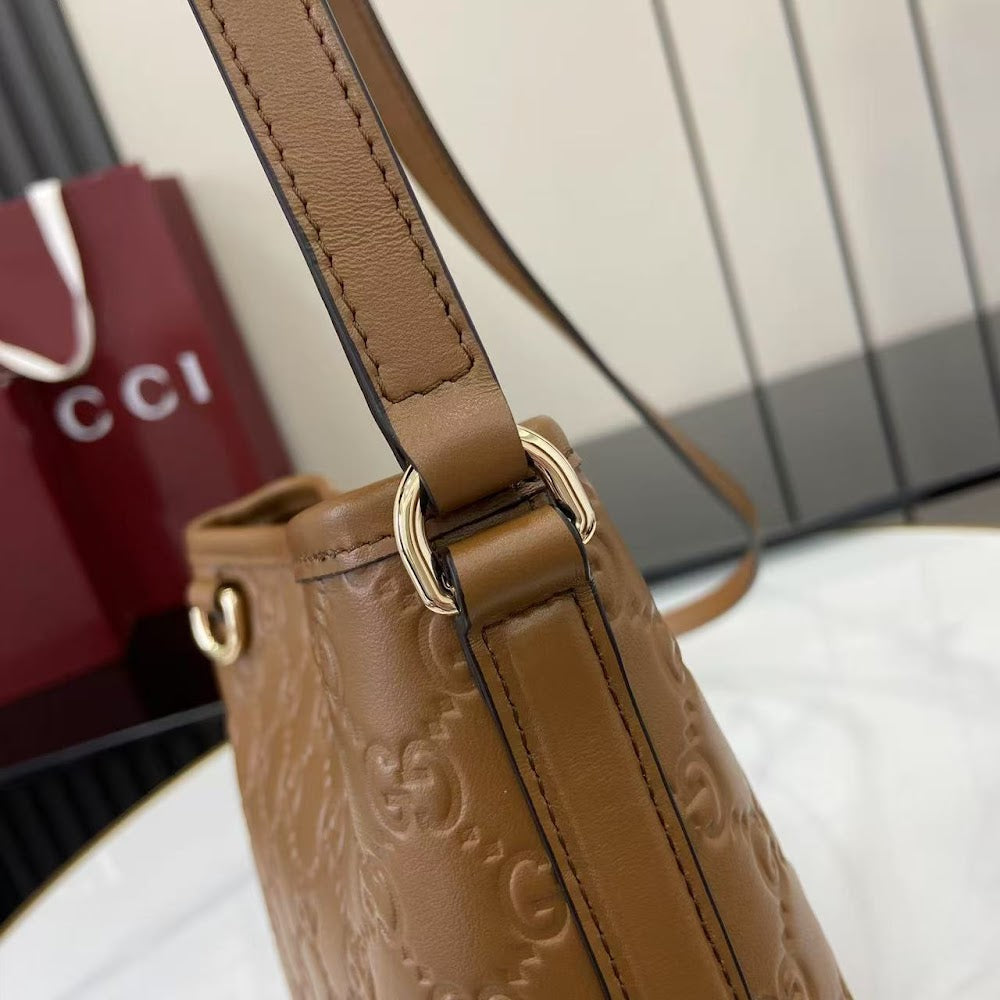 Ezyycart Bags Guccin Luxury Bag --94831